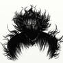 No Face, No Form