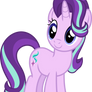 Starlight Glimmer (Standalone)