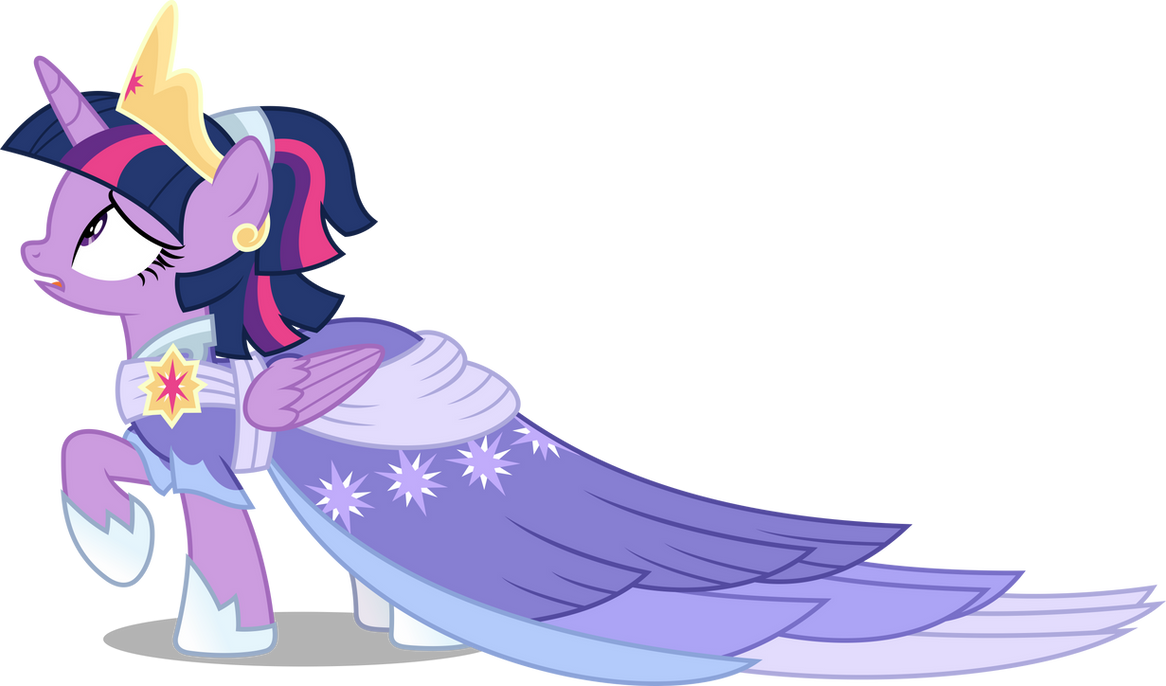 Twilight In Coronation Dress Vector By Fruft On DeviantArt twilight-in-coronation-dress-vector-by-fruft-on-deviantart