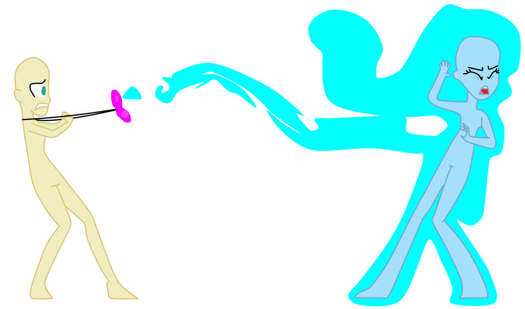 Mlp Eg Base by Flutterborn1 on DeviantArt