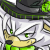 Pixel Icon Comm - Gero