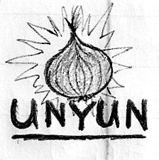 UNYUN