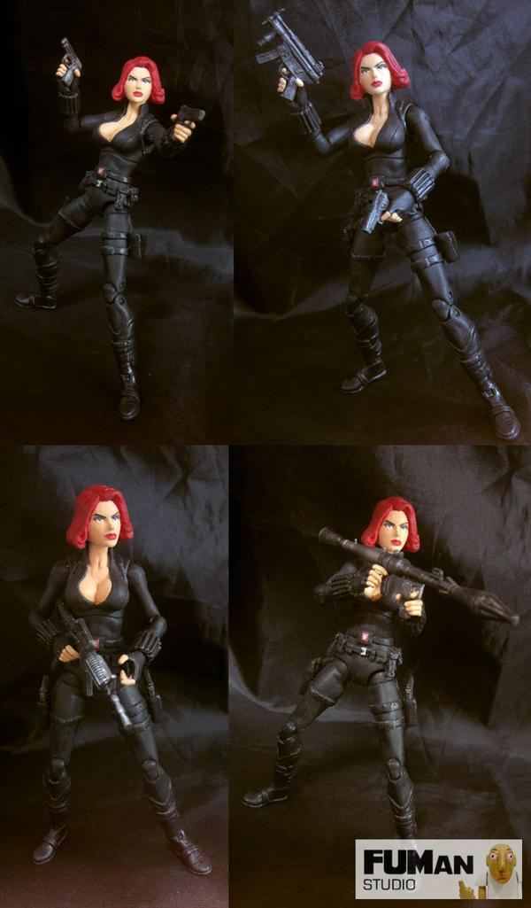 Black-Widow-Movie-set02