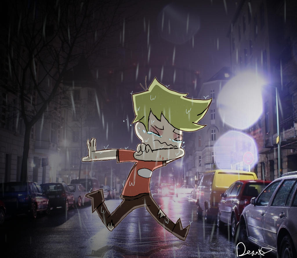 Full body/Backlight Practice by Hattsworth on DeviantArt