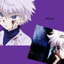 Killua