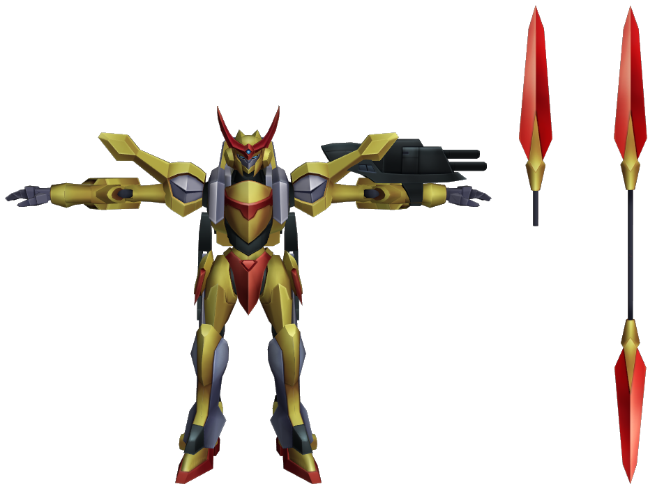 Code Geass Mmd Model Code Geass: Lost Stories Vincent 3D Model by MrMarveller83 on DeviantArt