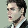 Dean4