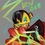 Elec Man