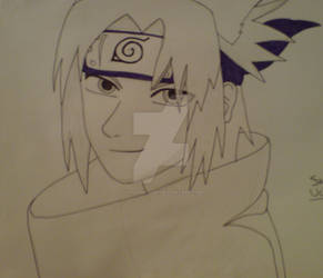 Sasuke