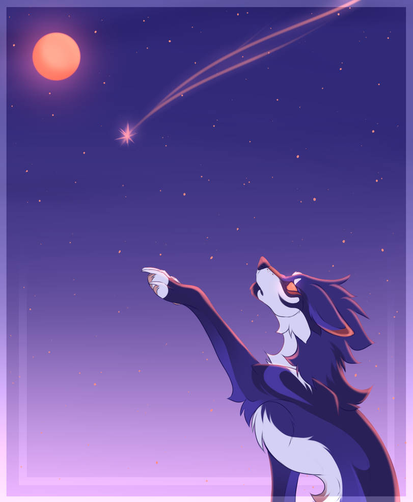 SleepwalkerJosh Hobbyist, Digital Artist DeviantArt