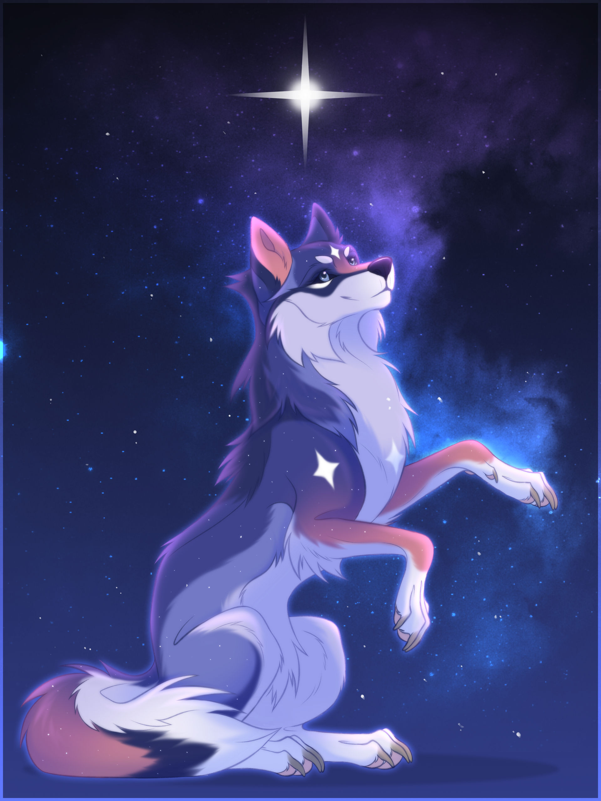 Hope Deviantart Hope by Josh-Walert on DeviantArt