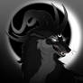 Light Eater