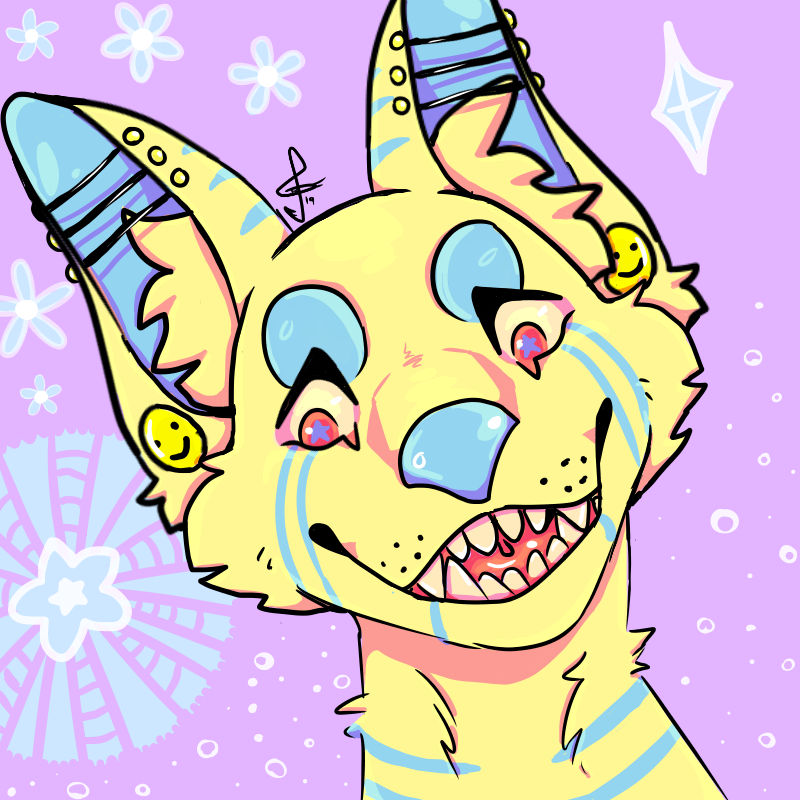 Yoki Humor Yoki by kaleana9 on DeviantArt