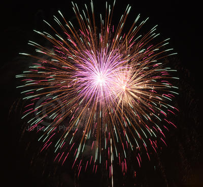 Supernova Rockets Firework Supernova firework by IndianEyes11 on DeviantArt