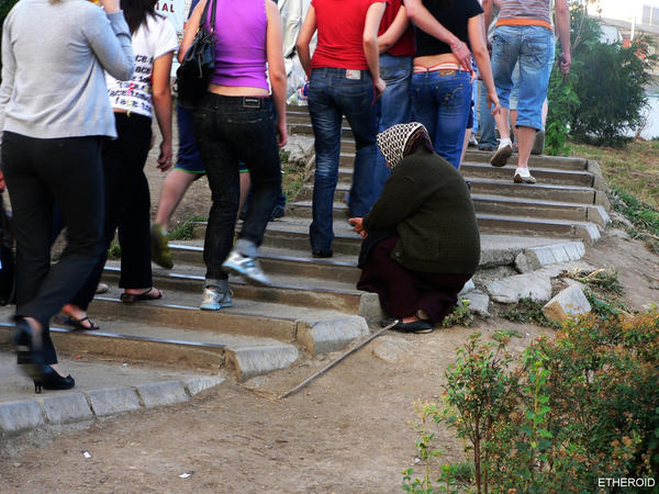 Parallel Hands by etheroid on DeviantArt