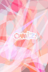 Omiz New ID