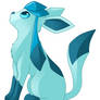 Glaceon