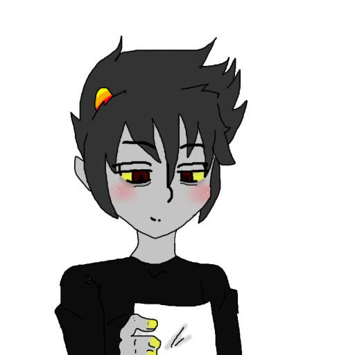 Kk-note by son-dow09 on DeviantArt