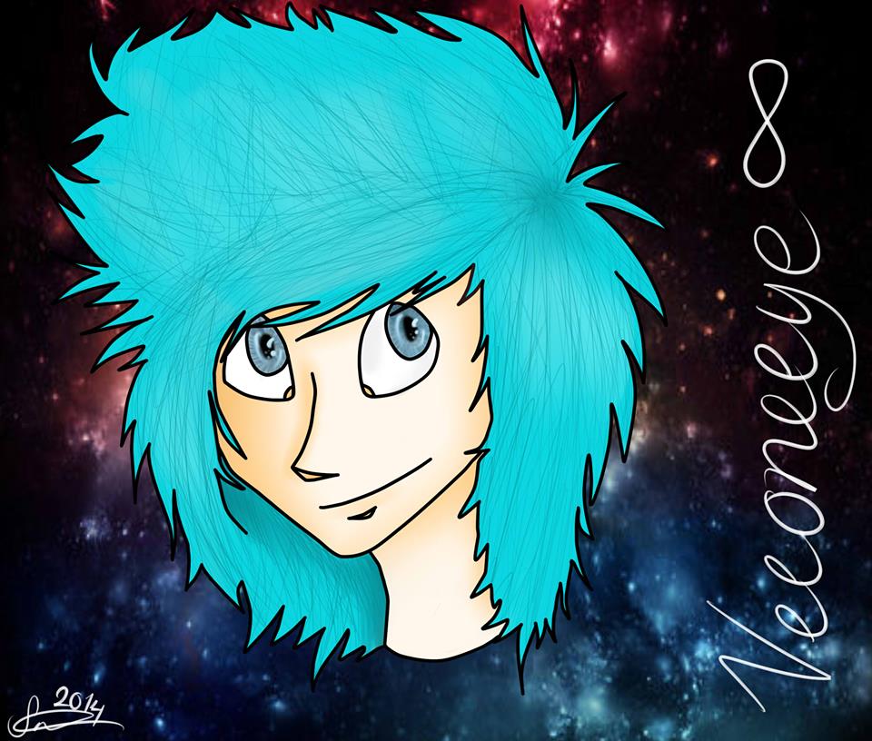 VeeOneEye