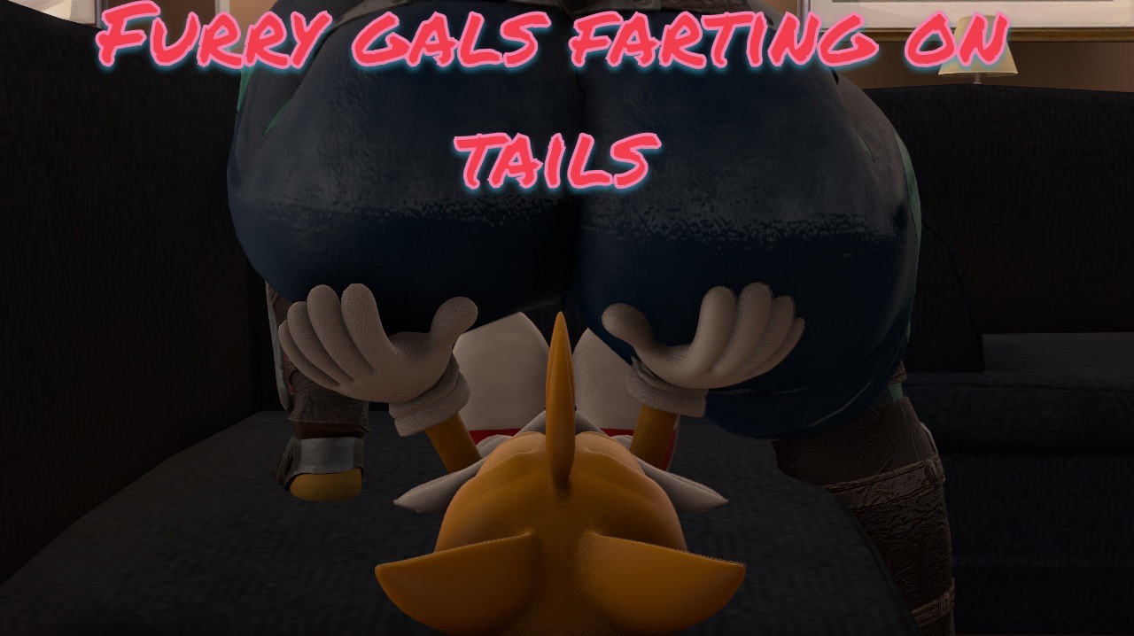 Random Furry Gal Fart Animation By BigASSets42424 On DeviantArt random-furry-gal-fart-animation-by-bigassets42424-on-deviantart