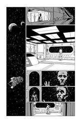 space thing page