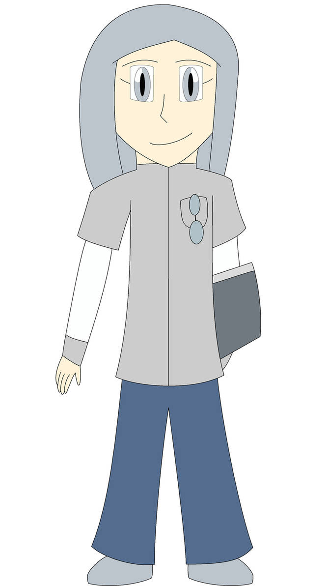Azu by RizX44 on DeviantArt