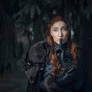 Sansa Stark