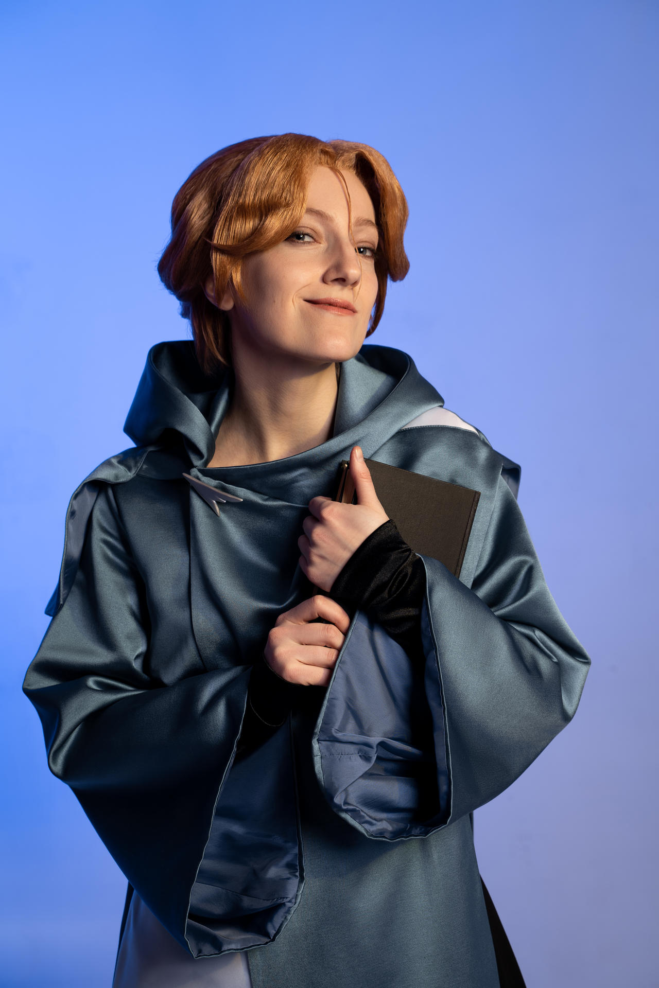 Sypha Castlevania Netflix - Sypha Belnades by cuppacoffeeplease on DeviantArt
