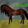 Jessibel edited-1