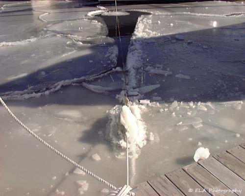 ice rope by xmidnitestarz on DeviantArt