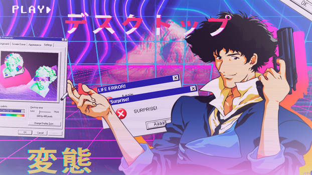 Explore the Best Animeaesthetic Art | DeviantArt Explore the Best Animeaesthetic Art | DeviantArt