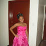 My Prom 2010