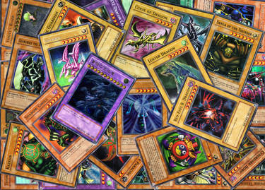 yugioh card transparent JP YGO Series Devamped Blanks, blank Yu-Gi-Oh! trading card transparent background PNG clipart