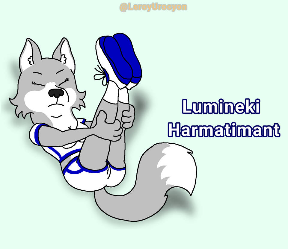 Alely s True Name By LeroyUrocyon On DeviantArt alely-s-true-name-by-leroyurocyon-on-deviantart