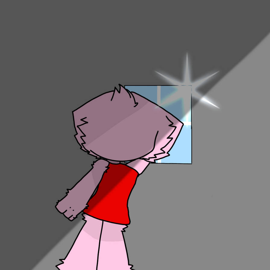 BEBBA PIG by strawberriiimwilky6 on DeviantArt