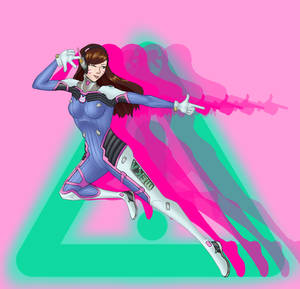 D.Va