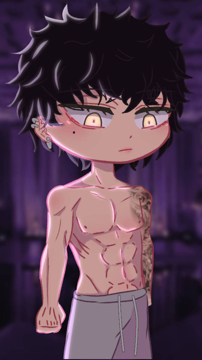 Angry Rehan Rehan ma boyyyy by Erinady on DeviantArt