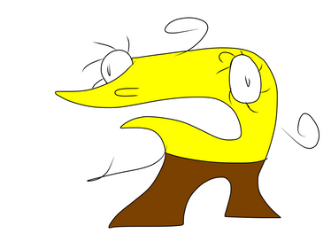 Speng Explore the Best Spengbab Art | DeviantArt