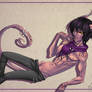 Cheshire_Cat_Seduction