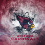 Arizona Cardinals Wallpaper