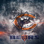 Chicago Bears Wallpaper