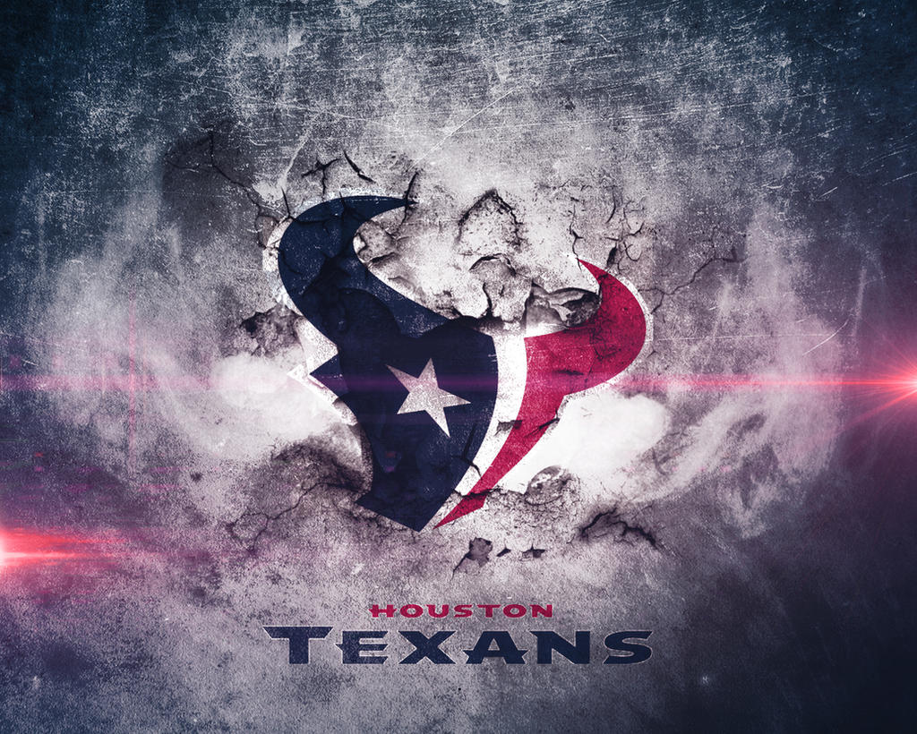 Houston Texans Wallpaper