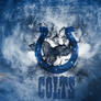 Indianapolis Colts Wallpaper