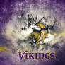 Minnesota Vikings Wallpaper