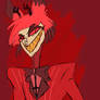 Alastor (Hazbin Hotel)