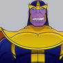 Thanos