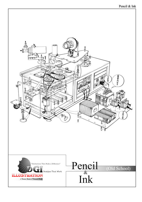 Test Bench