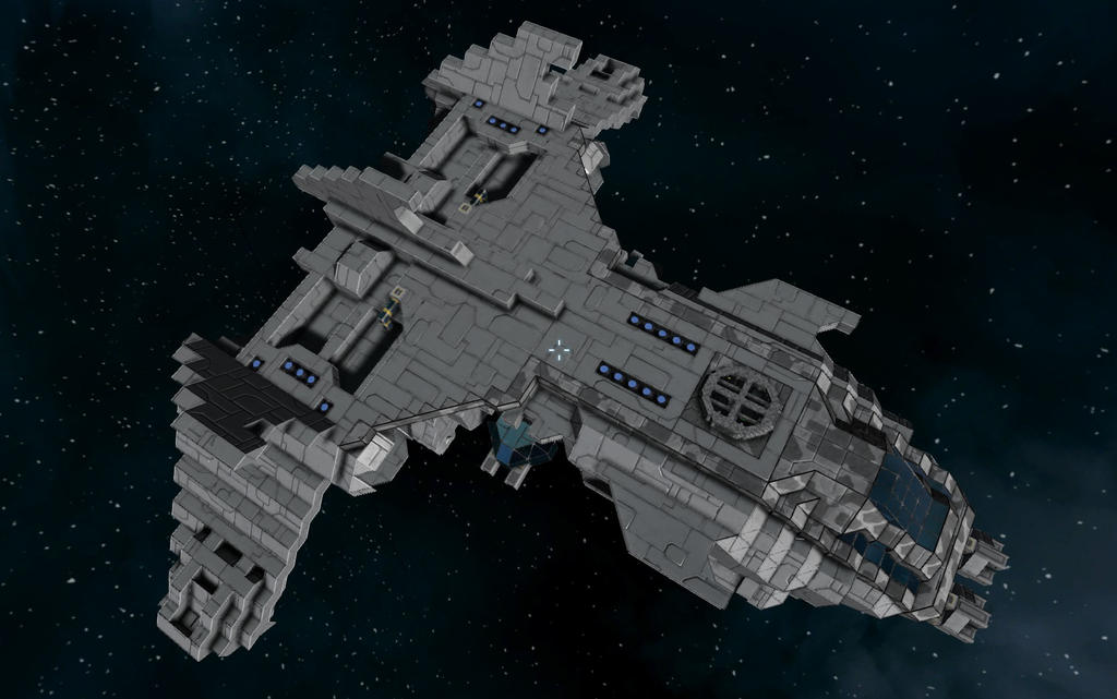 Dan2D3D's Fire Raptor WIP (11) by Dan2D3D on DeviantArt