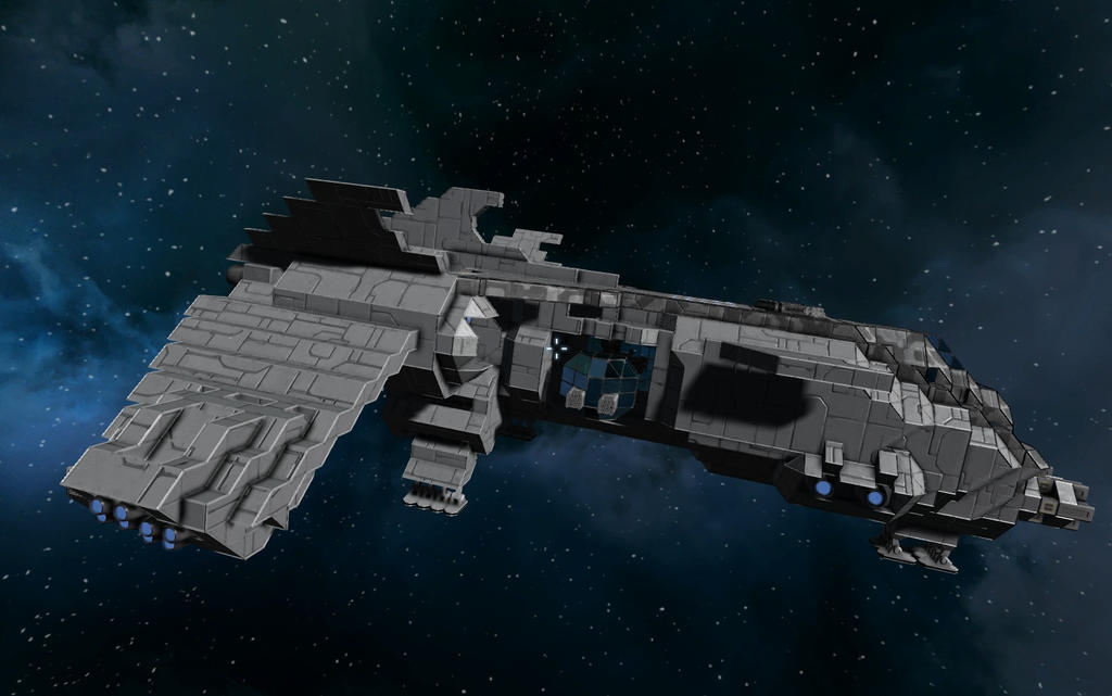 Dan2D3D's Fire Raptor WIP (12) by Dan2D3D on DeviantArt