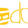 OdosJr logo